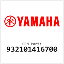 932101416700