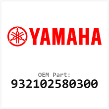 932102580300