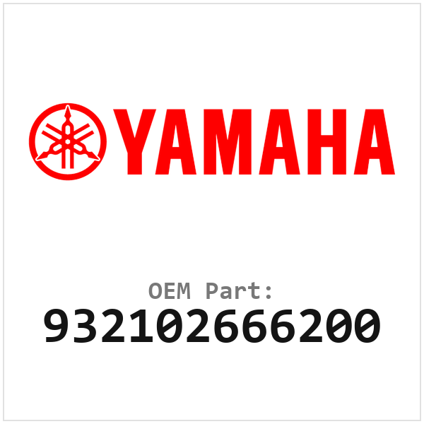 932102666200