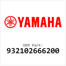932102666200