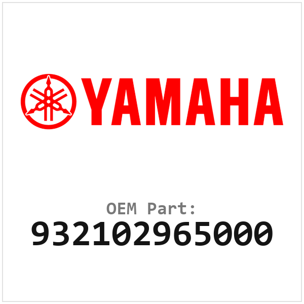 932102965000