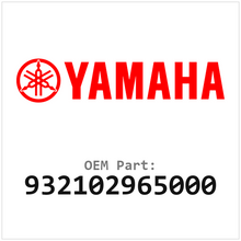 932102965000