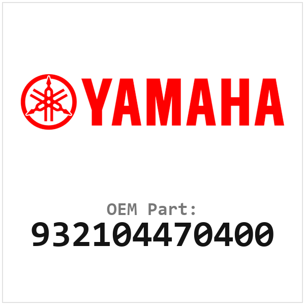 932104470400