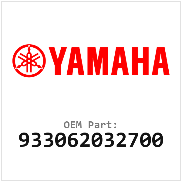 933062032700