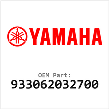 933062032700