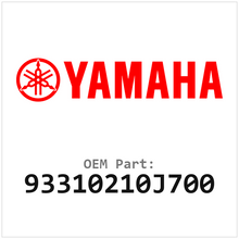 93310210J700