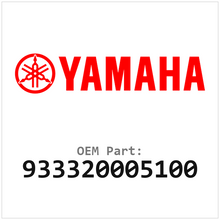 933320005100