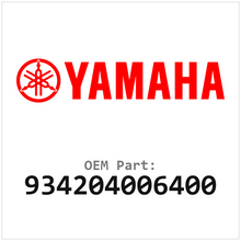 934204006400