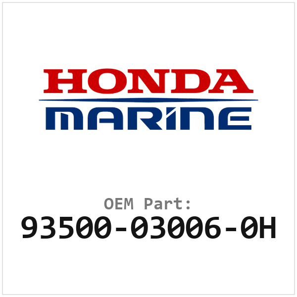 93500-03006-0H