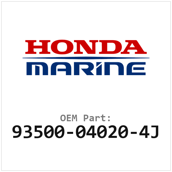 93500-04020-4J