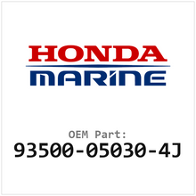 93500-05030-4J