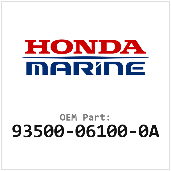 93500-06100-0A