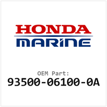 93500-06100-0A