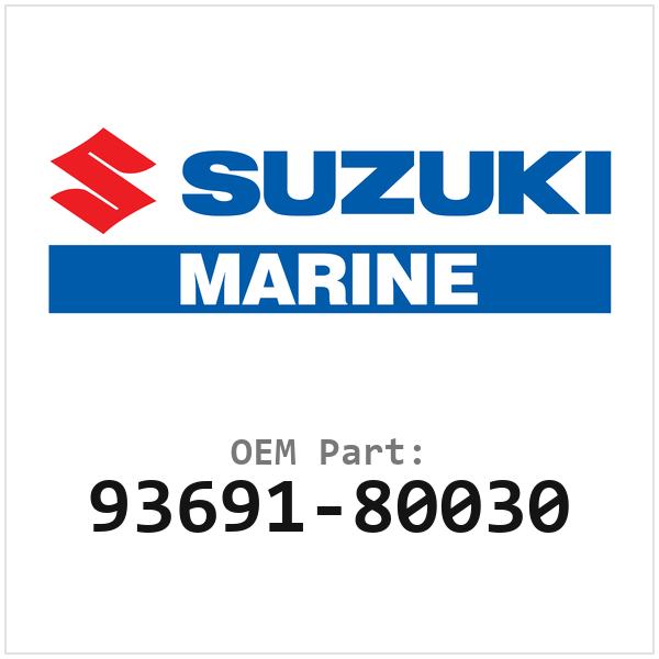 93691-80030