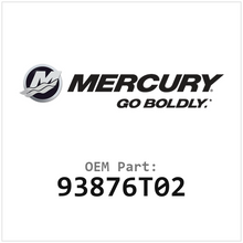 93876T02