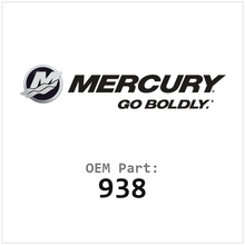 938