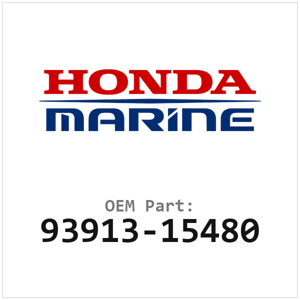 93913-15480