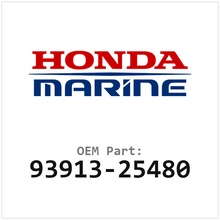 93913-25480