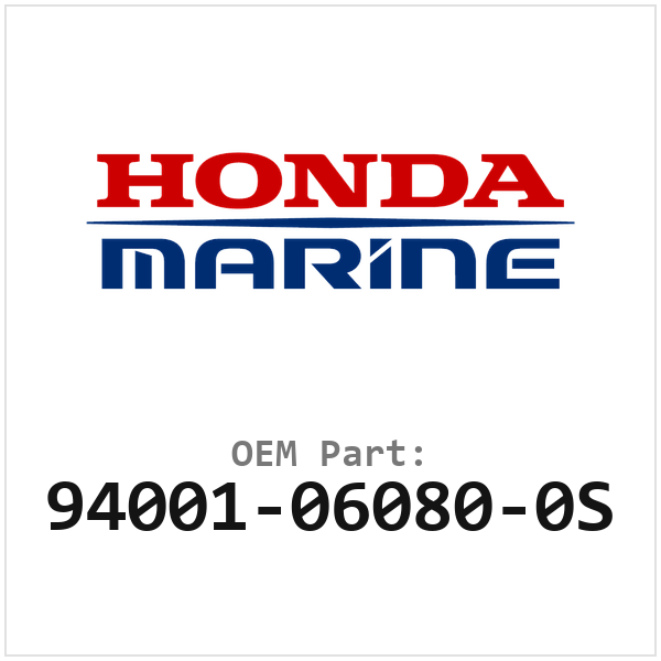 94001-06080-0S
