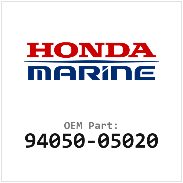 94050-05020