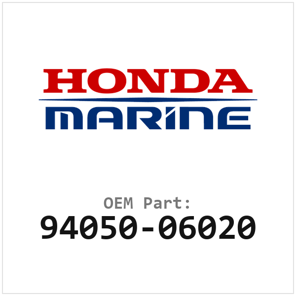 94050-06020