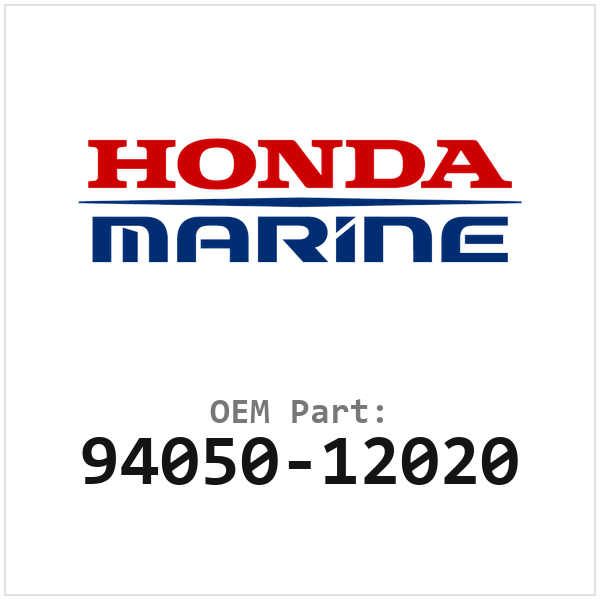 94050-12020