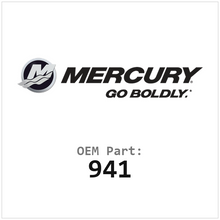 941
