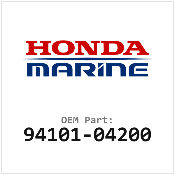 94101-04200