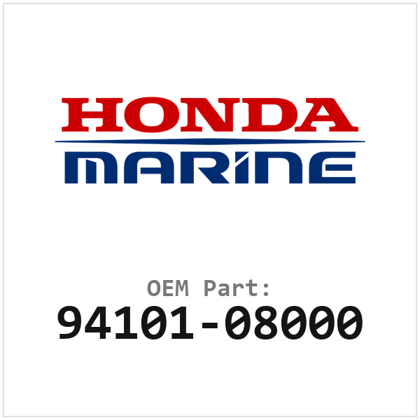 94101-08000