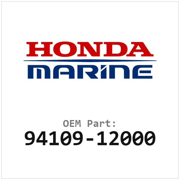 94109-12000