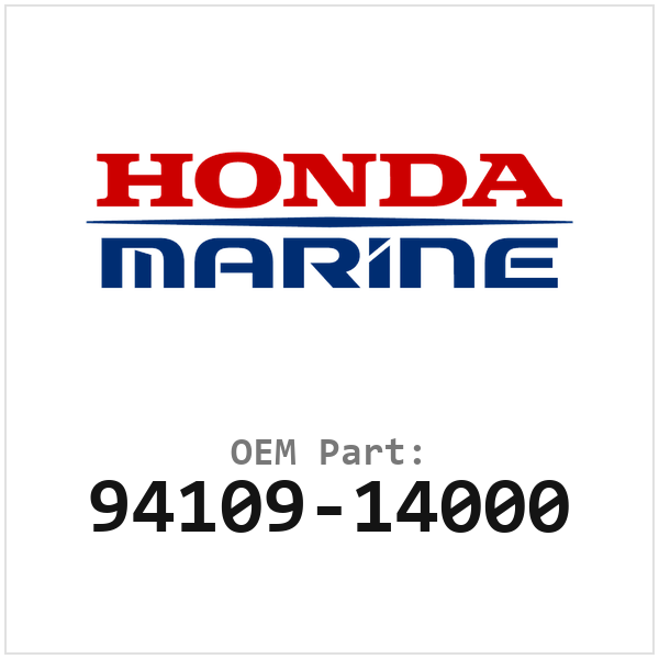 94109-14000