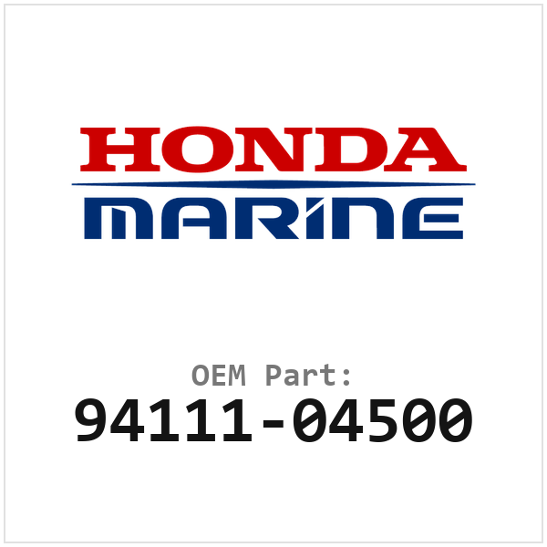 94111-04500