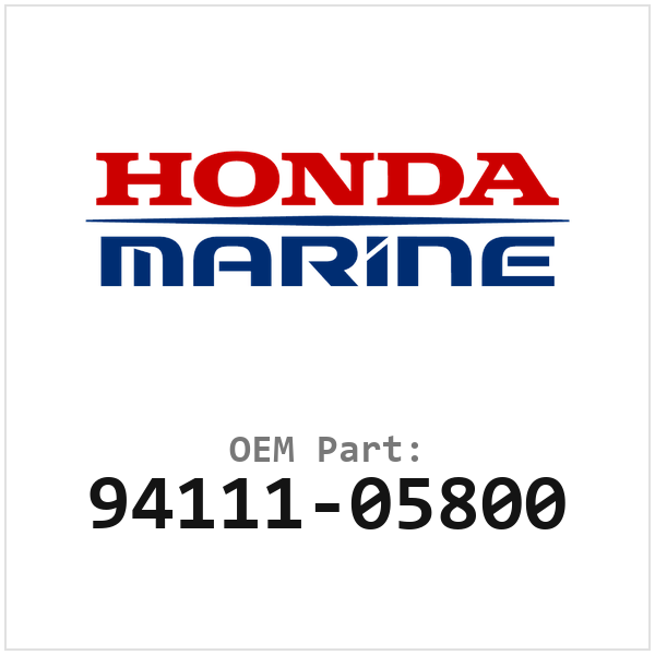 94111-05800
