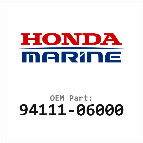 94111-06000