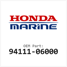 94111-06000