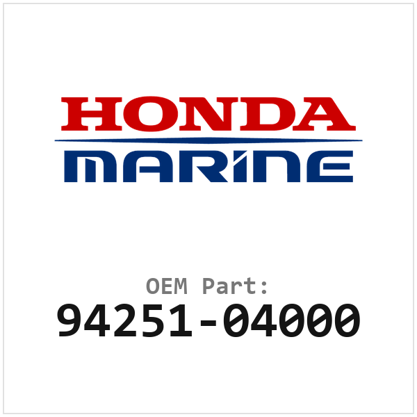 94251-04000
