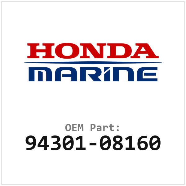 94301-08160
