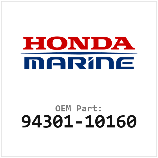 94301-10160