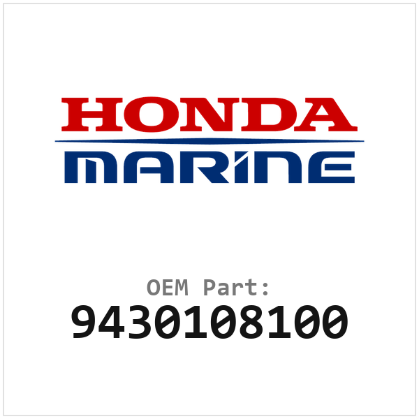 9430108100