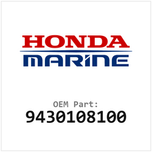 9430108100