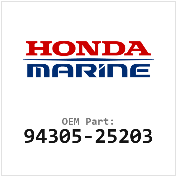 94305-25203