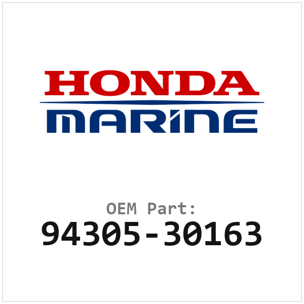 94305-30163