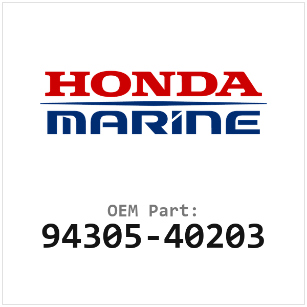 94305-40203
