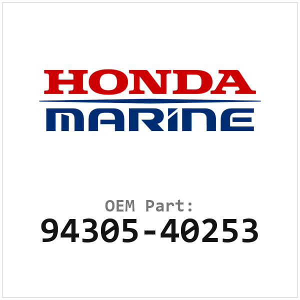 94305-40253