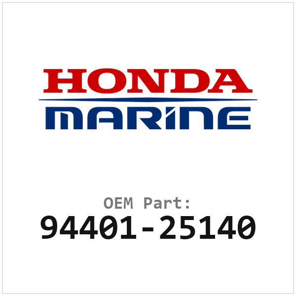 94401-25140