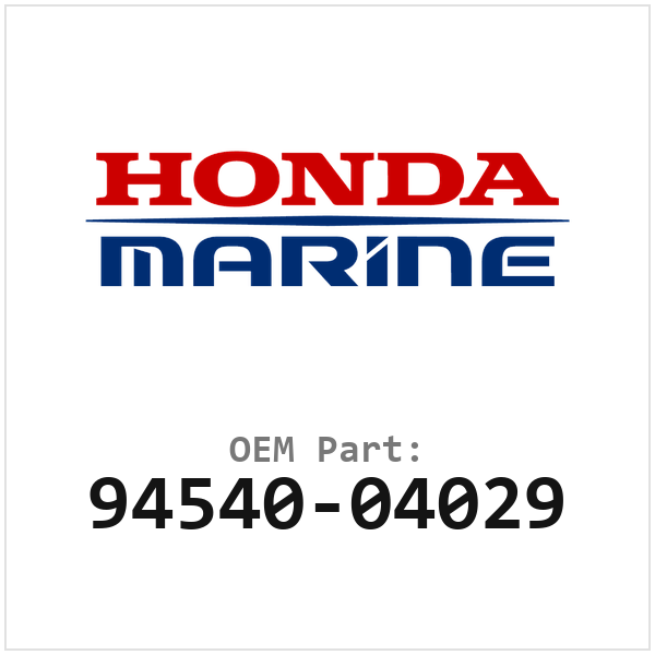 94540-04029