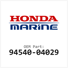 94540-04029