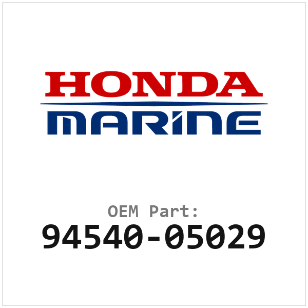 94540-05029