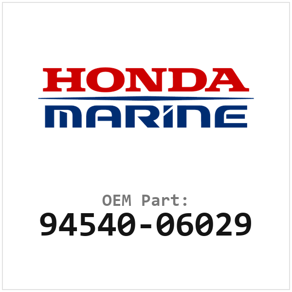 94540-06029