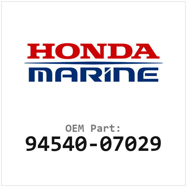 94540-07029
